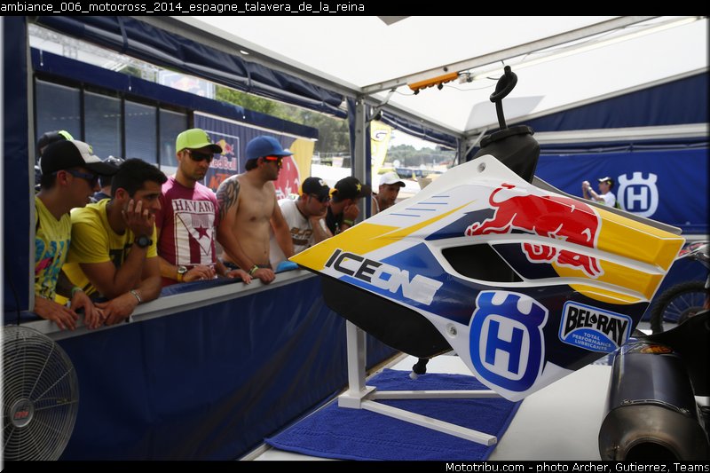 ambiance_006_motocross_2014_espagne_talavera_de_la_reina
