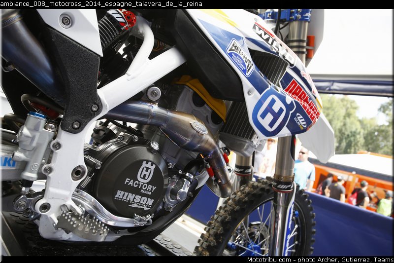 ambiance_008_motocross_2014_espagne_talavera_de_la_reina