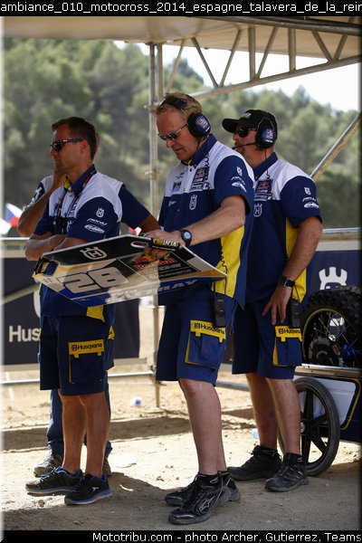 ambiance_010_motocross_2014_espagne_talavera_de_la_reina