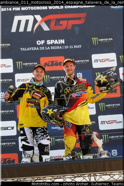 ambiance_011_motocross_2014_espagne_talavera_de_la_reina
