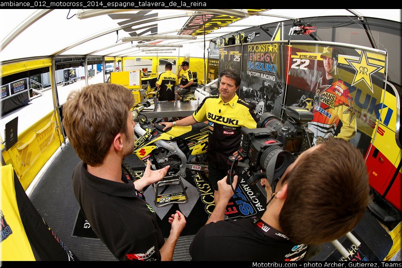 ambiance_012_motocross_2014_espagne_talavera_de_la_reina