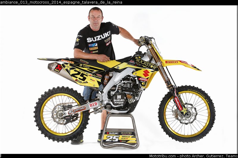 ambiance_013_motocross_2014_espagne_talavera_de_la_reina