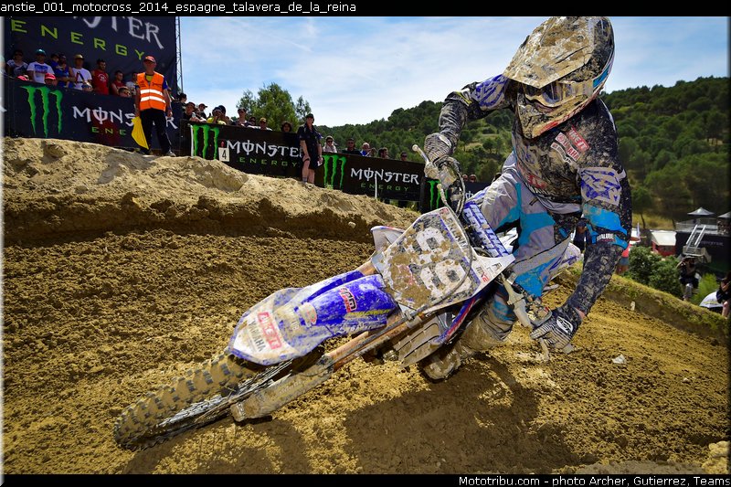 anstie_001_motocross_2014_espagne_talavera_de_la_reina