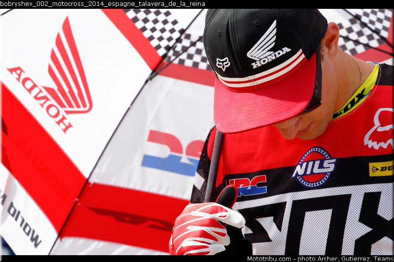 bobryshev_002_motocross_2014_espagne_talavera_de_la_reina