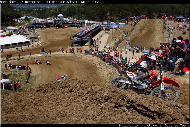 bobryshev_005_motocross_2014_espagne_talavera_de_la_reina