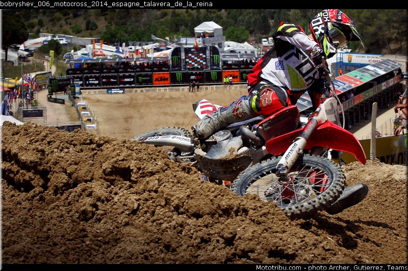 bobryshev_006_motocross_2014_espagne_talavera_de_la_reina