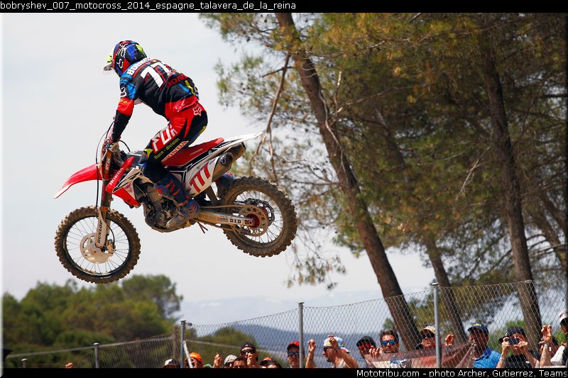 bobryshev_007_motocross_2014_espagne_talavera_de_la_reina