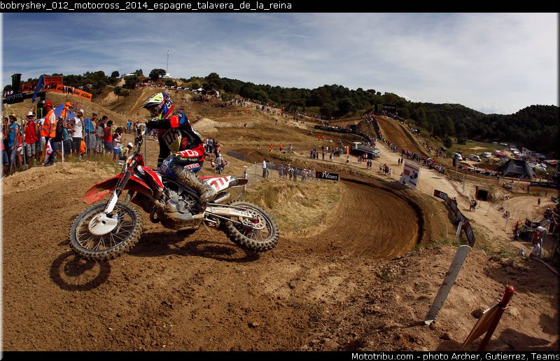 bobryshev_012_motocross_2014_espagne_talavera_de_la_reina