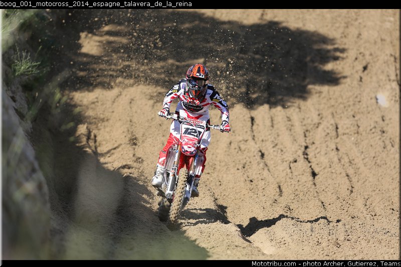 boog_001_motocross_2014_espagne_talavera_de_la_reina