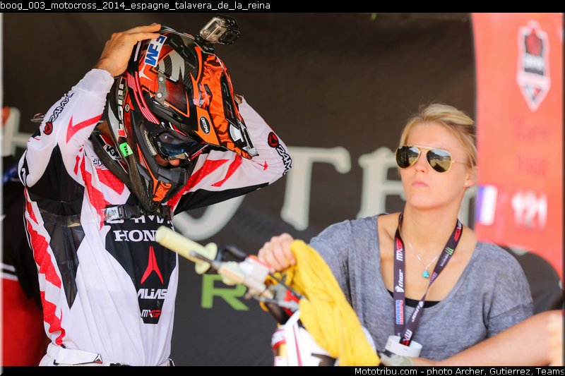boog_003_motocross_2014_espagne_talavera_de_la_reina