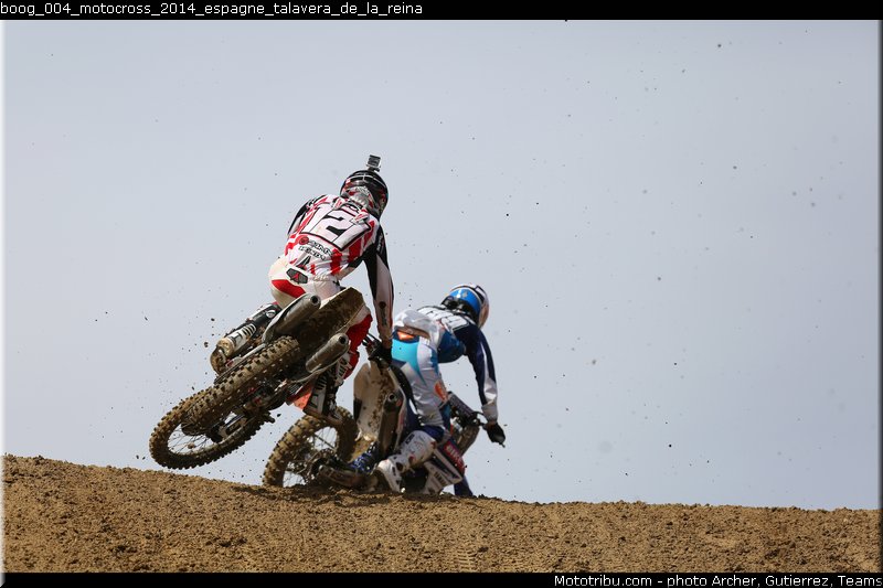 boog_004_motocross_2014_espagne_talavera_de_la_reina
