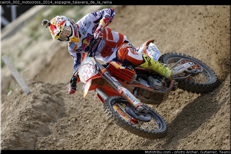 cairoli_002_motocross_2014_espagne_talavera_de_la_reina