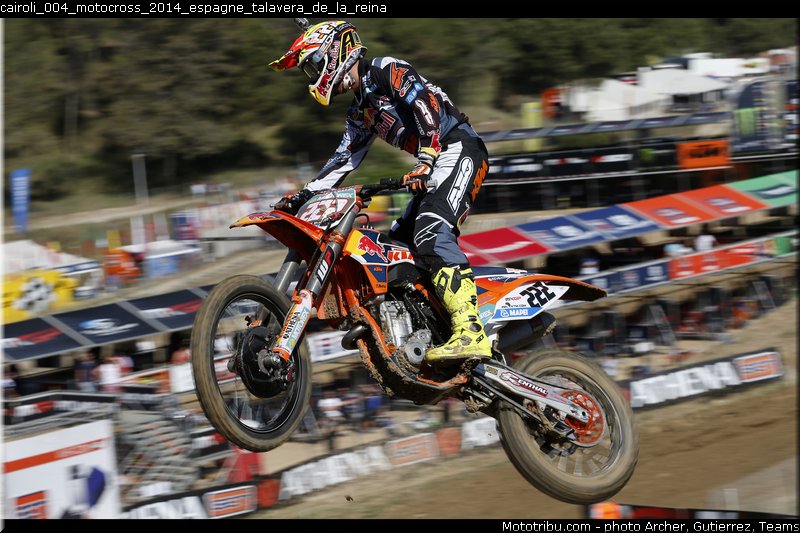 cairoli_004_motocross_2014_espagne_talavera_de_la_reina