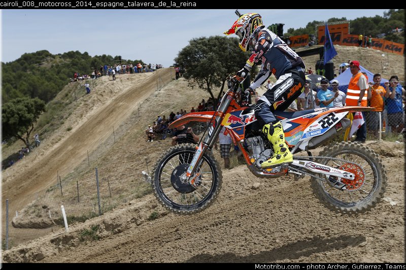 cairoli_008_motocross_2014_espagne_talavera_de_la_reina
