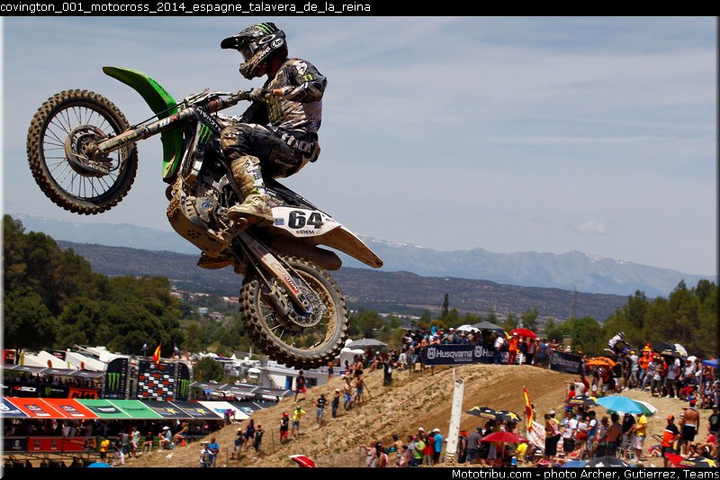 covington_001_motocross_2014_espagne_talavera_de_la_reina