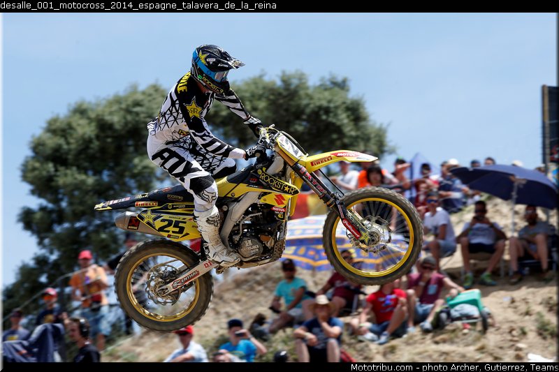 desalle_001_motocross_2014_espagne_talavera_de_la_reina