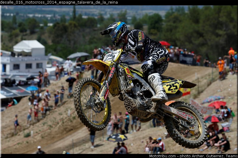 desalle_016_motocross_2014_espagne_talavera_de_la_reina