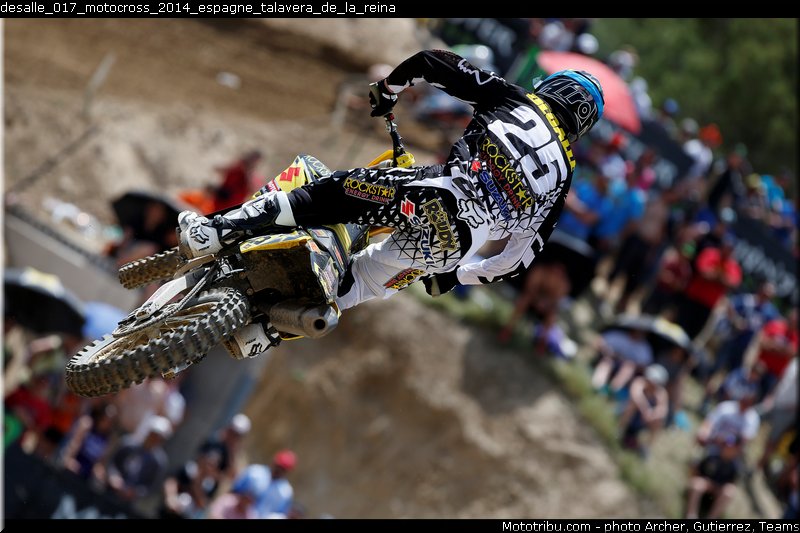 desalle_017_motocross_2014_espagne_talavera_de_la_reina