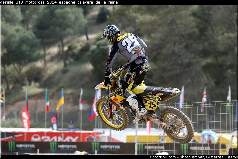 desalle_018_motocross_2014_espagne_talavera_de_la_reina