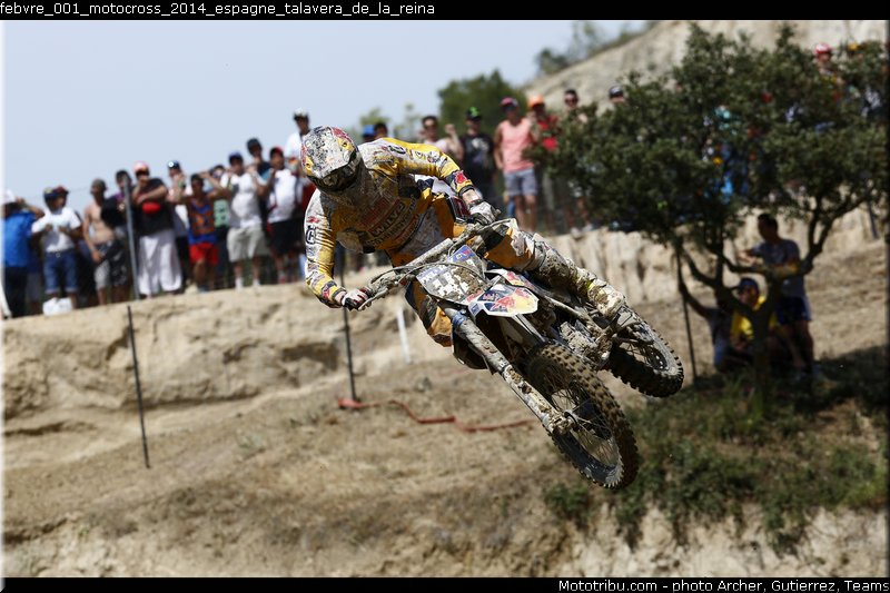 febvre_001_motocross_2014_espagne_talavera_de_la_reina