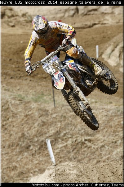 febvre_002_motocross_2014_espagne_talavera_de_la_reina
