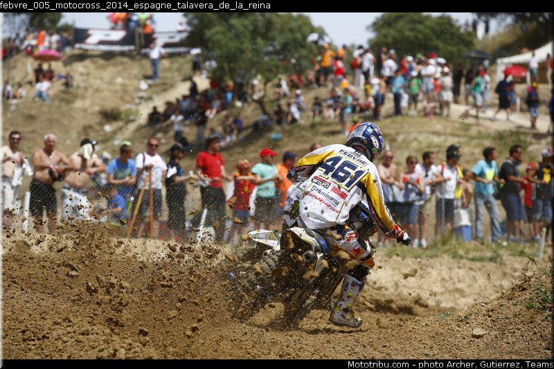 febvre_005_motocross_2014_espagne_talavera_de_la_reina