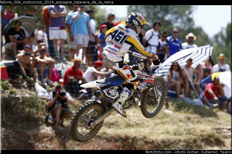febvre_006_motocross_2014_espagne_talavera_de_la_reina