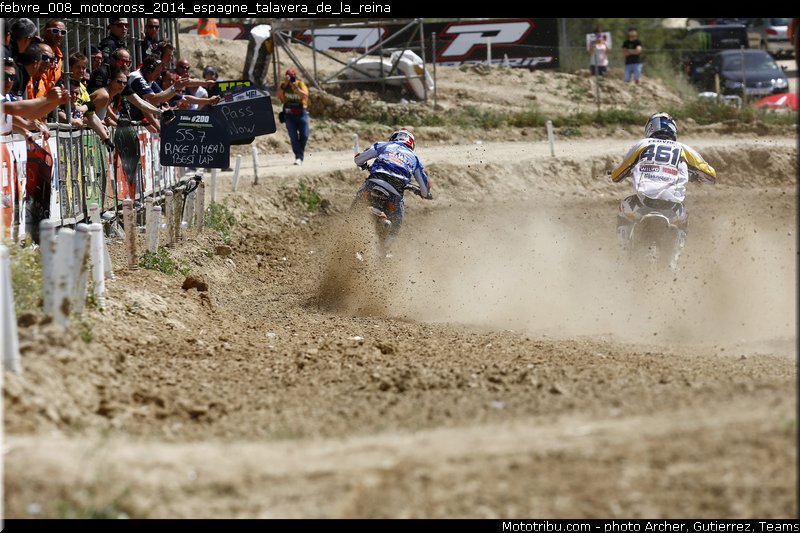 febvre_008_motocross_2014_espagne_talavera_de_la_reina