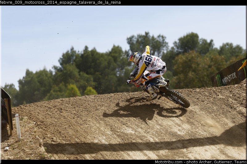 febvre_009_motocross_2014_espagne_talavera_de_la_reina