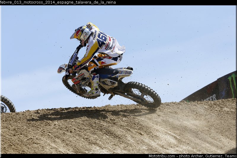 febvre_013_motocross_2014_espagne_talavera_de_la_reina