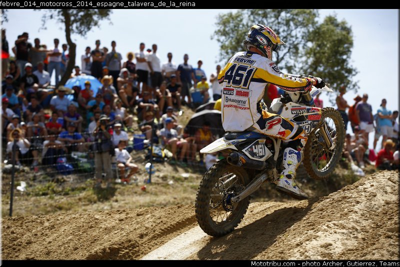 febvre_014_motocross_2014_espagne_talavera_de_la_reina