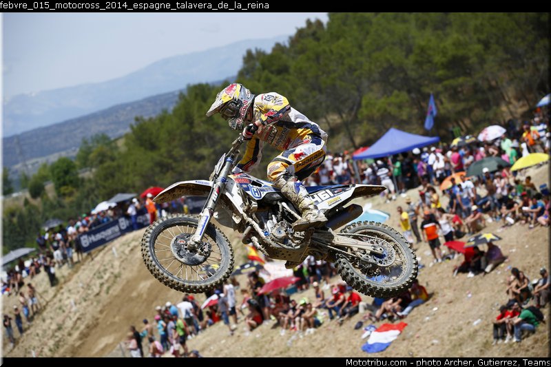febvre_015_motocross_2014_espagne_talavera_de_la_reina