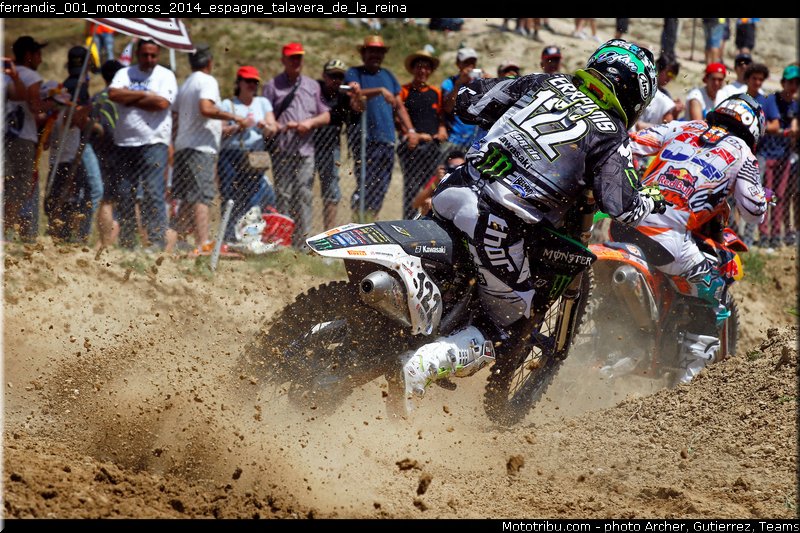 ferrandis_001_motocross_2014_espagne_talavera_de_la_reina