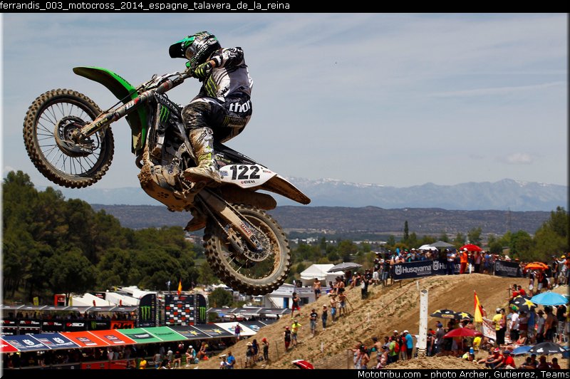 ferrandis_003_motocross_2014_espagne_talavera_de_la_reina