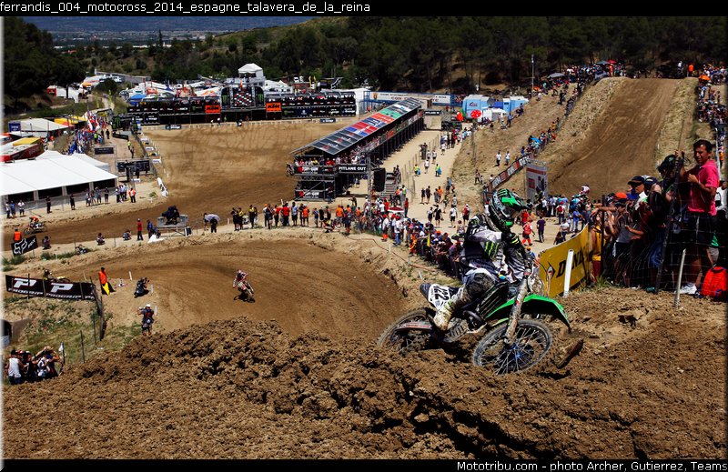 ferrandis_004_motocross_2014_espagne_talavera_de_la_reina