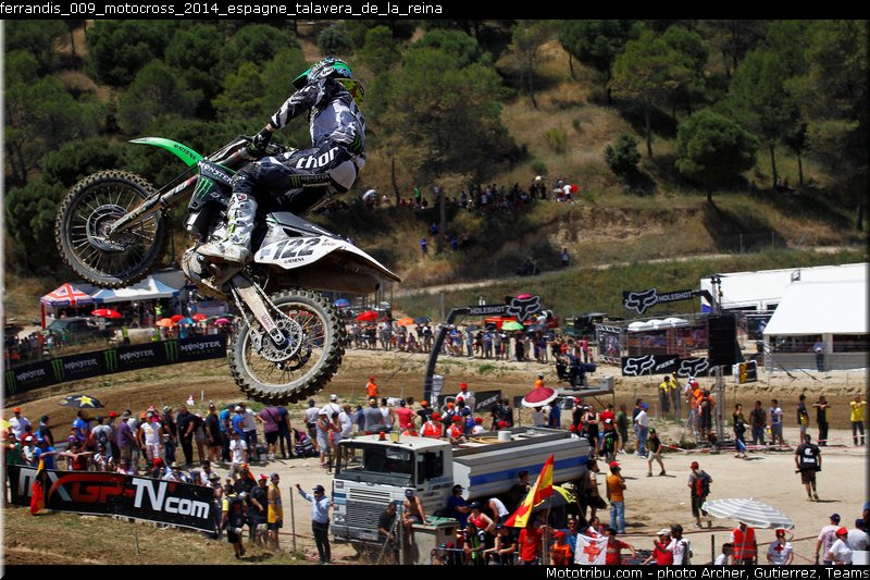 ferrandis_009_motocross_2014_espagne_talavera_de_la_reina