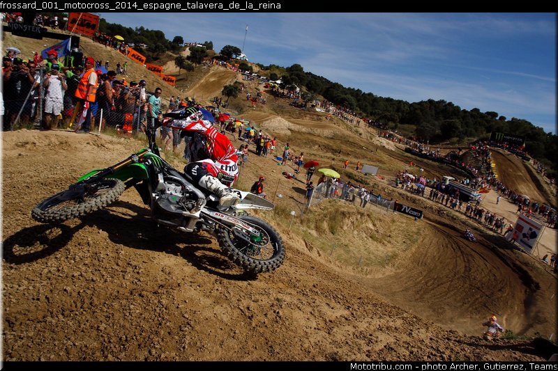 frossard_001_motocross_2014_espagne_talavera_de_la_reina
