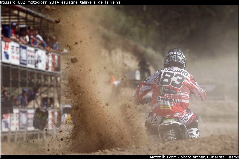 frossard_002_motocross_2014_espagne_talavera_de_la_reina