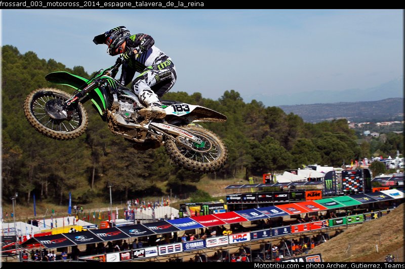 frossard_003_motocross_2014_espagne_talavera_de_la_reina