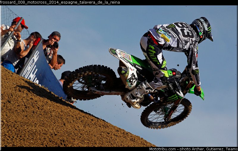 frossard_008_motocross_2014_espagne_talavera_de_la_reina