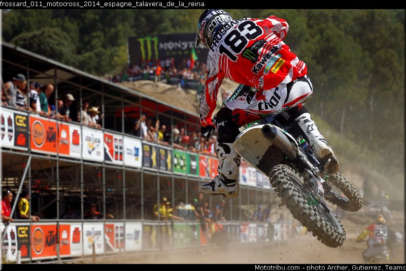 frossard_011_motocross_2014_espagne_talavera_de_la_reina