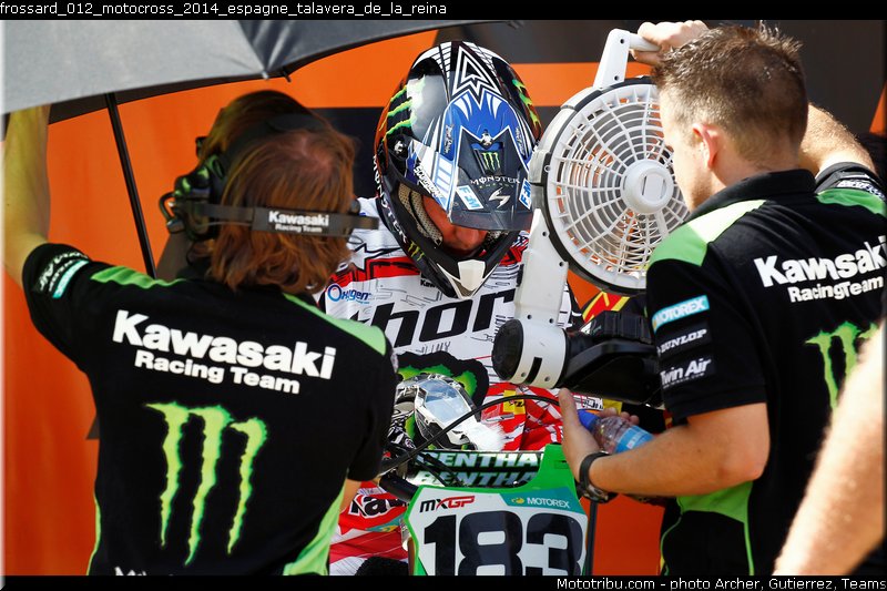 frossard_012_motocross_2014_espagne_talavera_de_la_reina