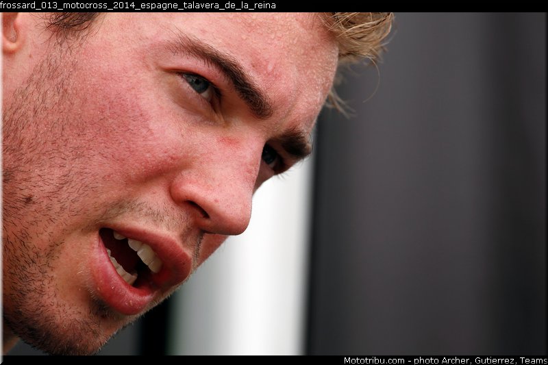 frossard_013_motocross_2014_espagne_talavera_de_la_reina