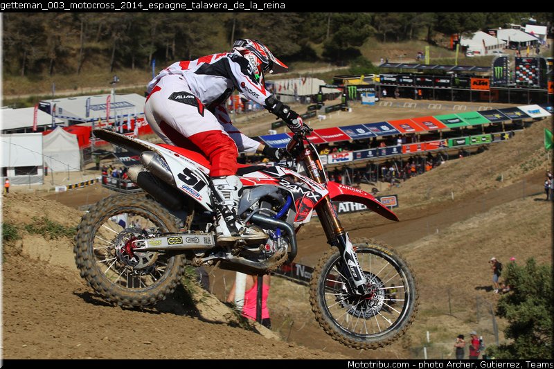 getteman_003_motocross_2014_espagne_talavera_de_la_reina