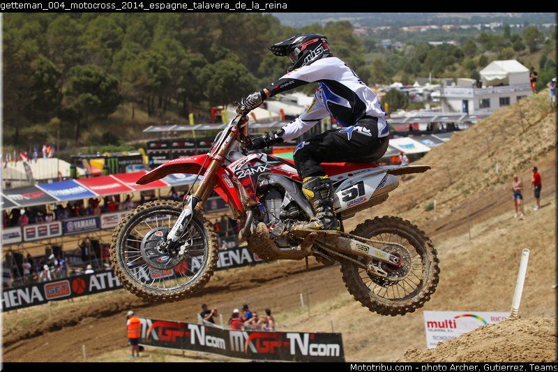 getteman_004_motocross_2014_espagne_talavera_de_la_reina