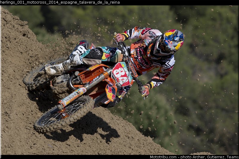 herlings_001_motocross_2014_espagne_talavera_de_la_reina