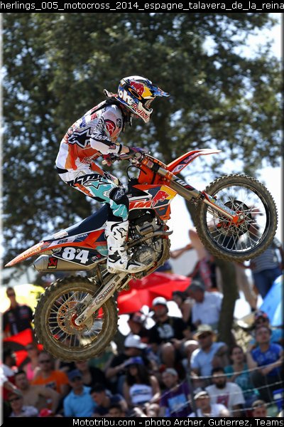 herlings_005_motocross_2014_espagne_talavera_de_la_reina