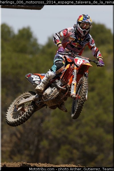 herlings_006_motocross_2014_espagne_talavera_de_la_reina