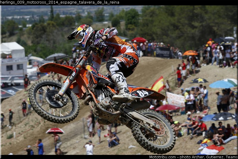 herlings_009_motocross_2014_espagne_talavera_de_la_reina