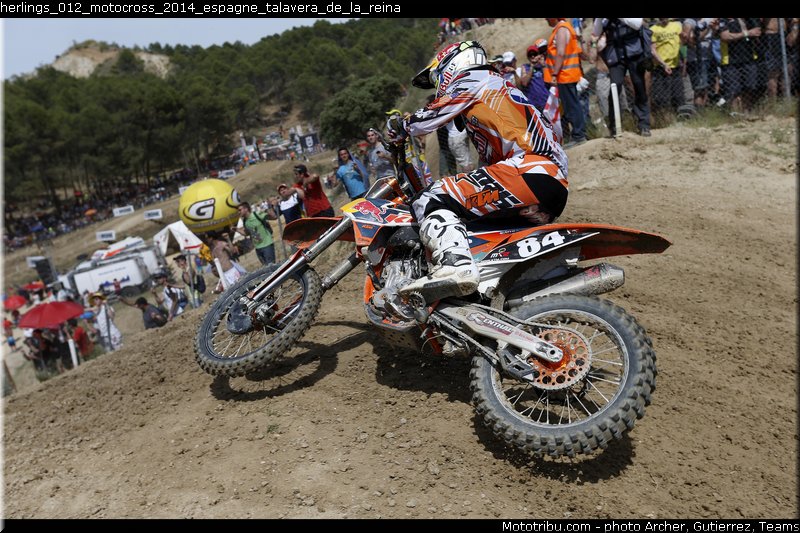 herlings_012_motocross_2014_espagne_talavera_de_la_reina